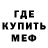 КЕТАМИН VHQ DeadShield Aankhh