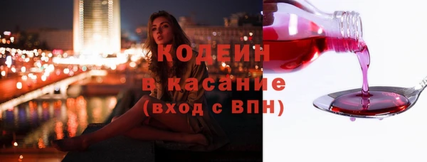 ешки Семилуки